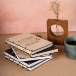 Be Positive, Patient & Persistent Notebook - Image 3