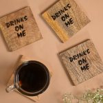 Coasters - Drinks on me - Image 4