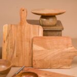 Cheese Board - Image 2