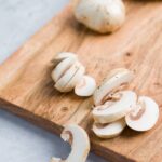 Cheese Board - Image 3