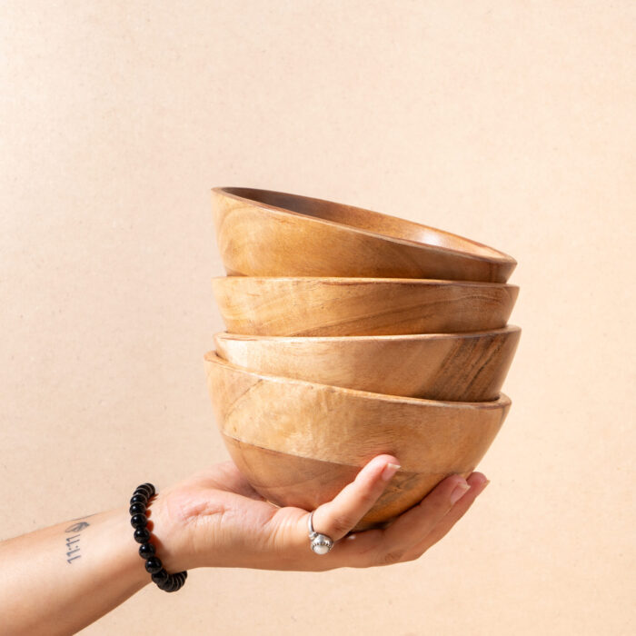 Soup Bowl - Image 1