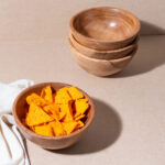Soup Bowl - Image 4