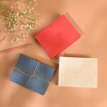 Notepad - Image 4