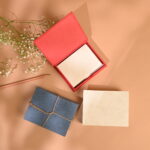 Notepad - Image 2