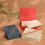 Notepad