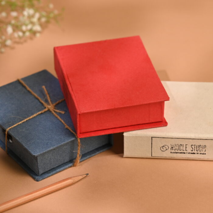 Notepad - Image 3