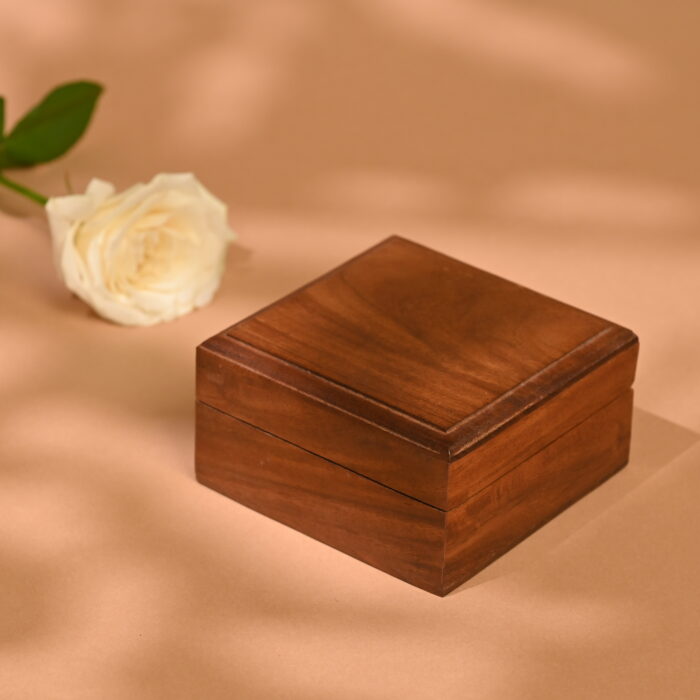 Jewellery Box - Image 2