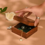 Jewellery Box - Image 3