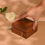 Jewellery Box - Image 4