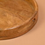 Round Tray - Image 4