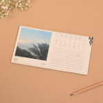 Monthly Calendar - Image 2