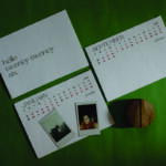 Memory Calendar 2026 - Image 2