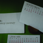 Memory Calendar 2026 - Image 3