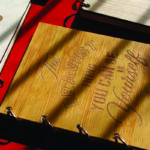 The Bravest thing... Notebook - Image 4