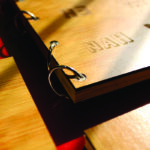 Eh! Ugh! Nah! Notebook - Image 4