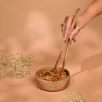 Snack Bowl - Image 3