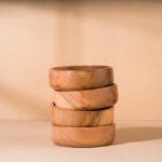 Snack Bowl - Image 2