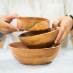 Snack Bowl - Image 4