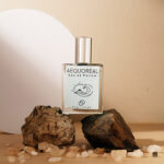Aequoreal (Eau de Parfum) - Image 2
