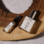 Oudh (Eau de Parfum) - Image 2