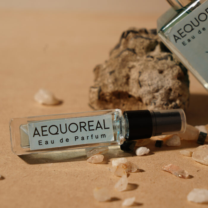 Aequoreal (Eau de Parfum) - Image 4