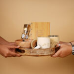 Custom Mug - Image 4