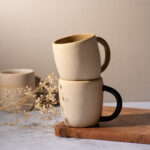 Custom Mug - Image 2