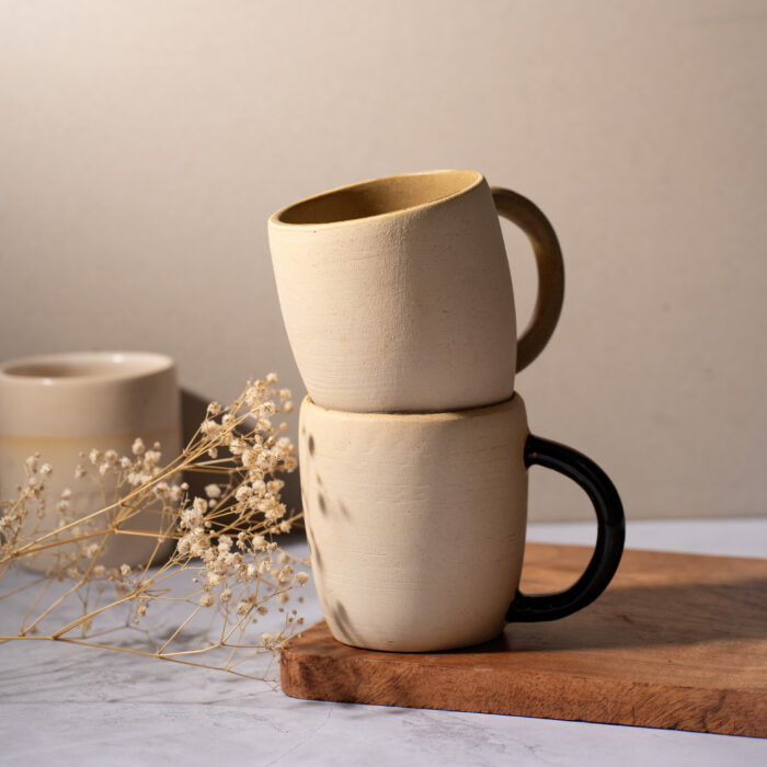 Custom Mug - Image 2