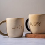 Custom Mug
