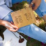 Trust yuor Krazy ideas Notebook - Image 3