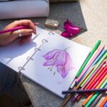 Do it now! Not tomorrow Notebook - Image 2