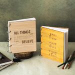 You Got This Notebook - Image 2