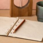 Do it now! Not tomorrow Notebook - Image 3