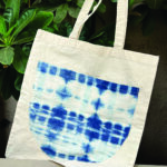 Indigo Tote - Image 4