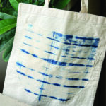 Indigo Tote - Image 3