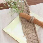 Cheeseboard & Totebag hamper - Image 2