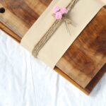 Cheeseboard Set - Image 2