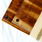 Cheeseboard Set - Image 3