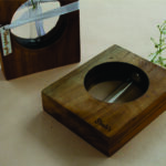 Wooden Planter - Image 4