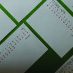 Memory Calendar 2026 - Image 4