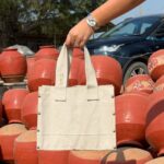 AAYAM SAAJ - Image 3