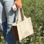 AAYAM SAAJ - Image 2