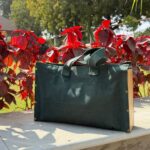 AAYAM STHIR - Image 2