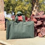 AAYAM STHIR - Image 4