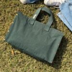 AAYAM STHIR - Image 3