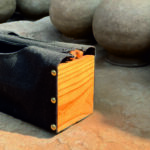 AAYAM SHILP - Image 4