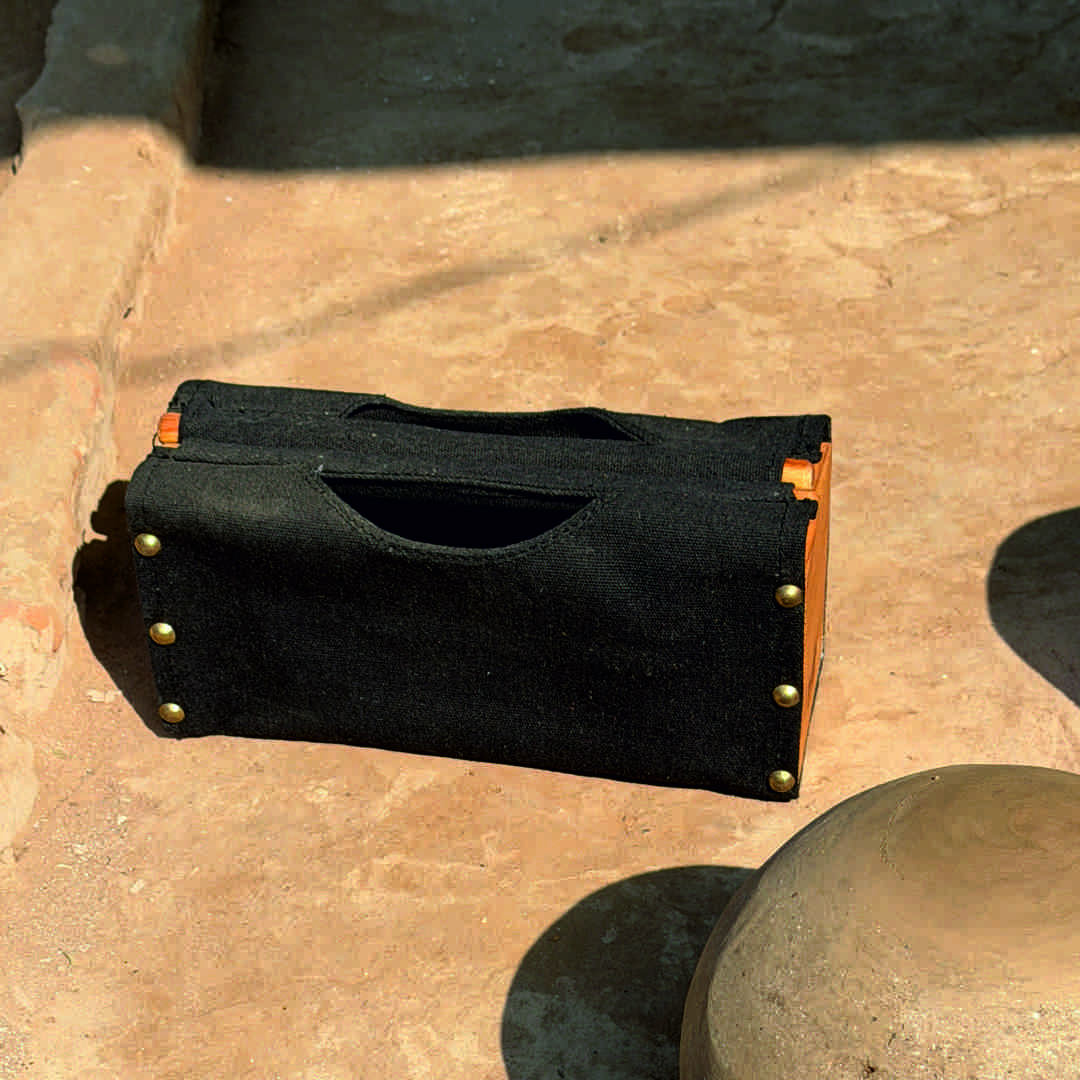 25 AAYAM SHILP - Image 1