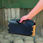 AAYAM SHILP - Image 2