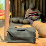 AAYAM SHILP - Image 3