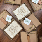 Corporate Gift Box - Image 2